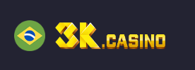 3k-casino