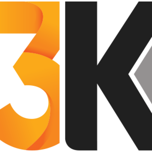 3k-casino