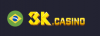 3k-casino